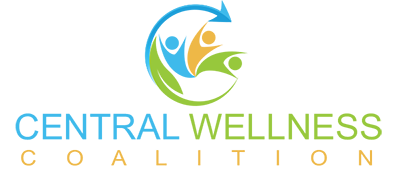 Central Wellness Coalition